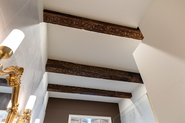 Medium property photo - Rijnstraat 42, 3441 BV Woerden